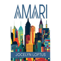 Amari