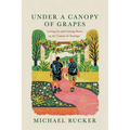 Under a Canopy of Grapes: Letting Go and Coming Home on the Camino de Santiago