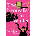 Neorealist in Winter