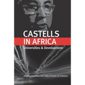 Castells in Africa: Universities and Development