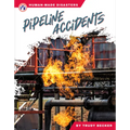 Pipeline Accidents