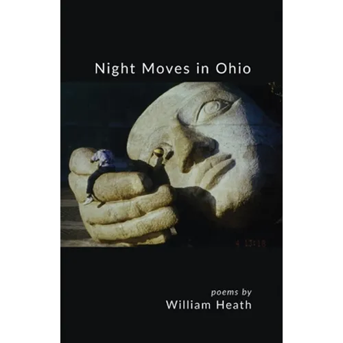 Night Moves in Ohio