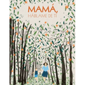 Mamá, háblame de ti: 100 preguntas para descubrir y conservar recuerdos de la vida de tu madre