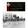 Womens Rights United States PH P