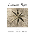 Compass Rose