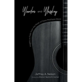 Wonder and Whiskey: Insights on Faith from the Music of Dave Matthews Band