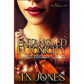 Entangled in Toxicity: The Multi-Millionaire's Daughter