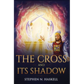 The Cross and Its Shadow: Annotated