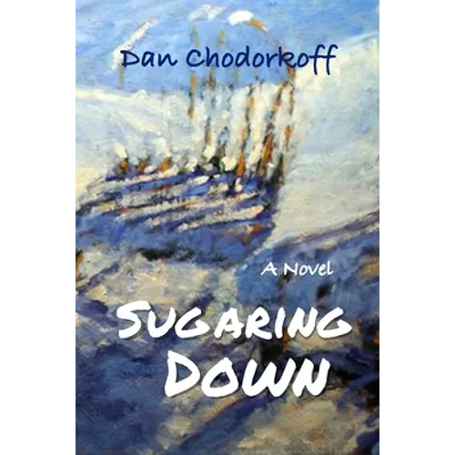 Sugaring Down