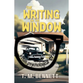 The Writing on the Window