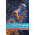 The Cosmos: Mastering in 60 minutes