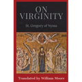 On Virginity