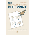 The Self-Competence Blueprint - Understand Yourself, Strengthen Your Life