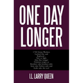 One Day Longer