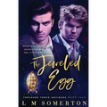 The Jeweled Egg
