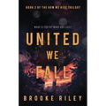 United We Fall