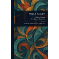 Willy Reilly