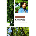 Komorebi