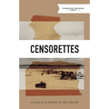 Censorettes