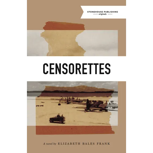 Censorettes