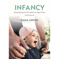 Infancy: Development from Birth to Age Three