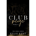 Club Merge