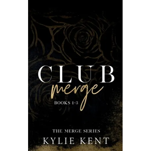 Club Merge
