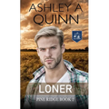 Loner