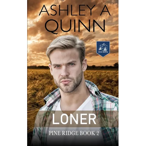 Loner
