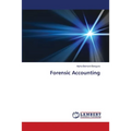 Forensic Accounting