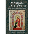 Margum Kali Pattu: Ancient Dance of the St. Thomas Christians