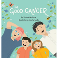 The Good Cancer