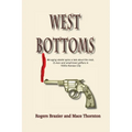 West Bottoms