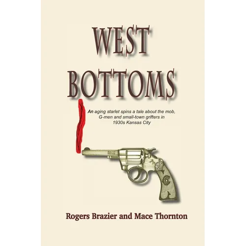 West Bottoms