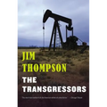 Transgressors