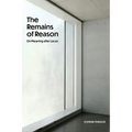 The Remains of Reason: On Meaning After Lacan