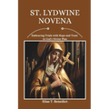 St. Lydwine Novena: Embracing Trials with Hope and Trust in God's Divine Plan