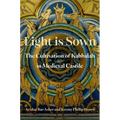 Light Is Sown: The Cultivation of Kabbalah in Medieval Castile