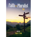 Faith in a Pluralist Age