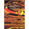The Complete Saxophone Player - Book 1