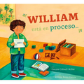 William Esta En Proceso...