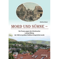 Mord und Sühne
