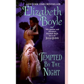 Tempted By the Night
