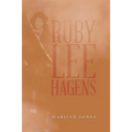 Ruby Lee Hagens