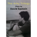 The Arky Trilogy