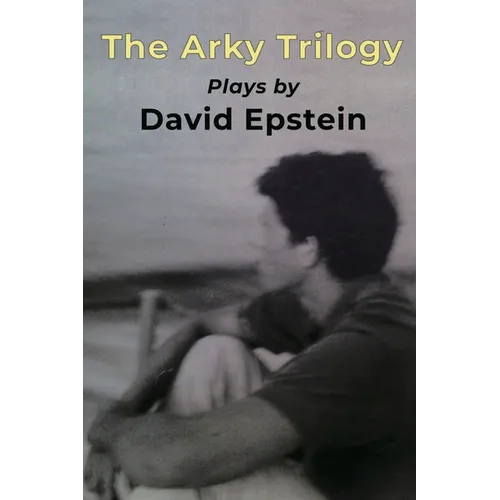 The Arky Trilogy