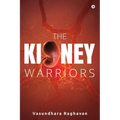 The Kidney Warriors