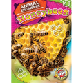 Honeybees