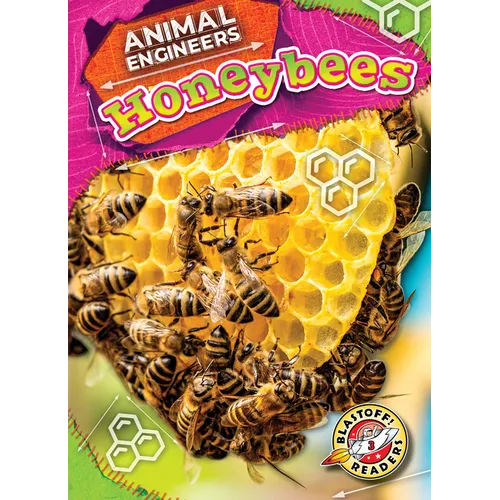 Honeybees