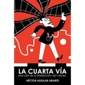 La cuarta vía: Mas alla de la fidelización del cliente.